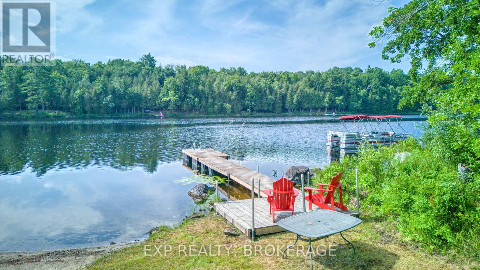 1036 TURNER WAY - 15