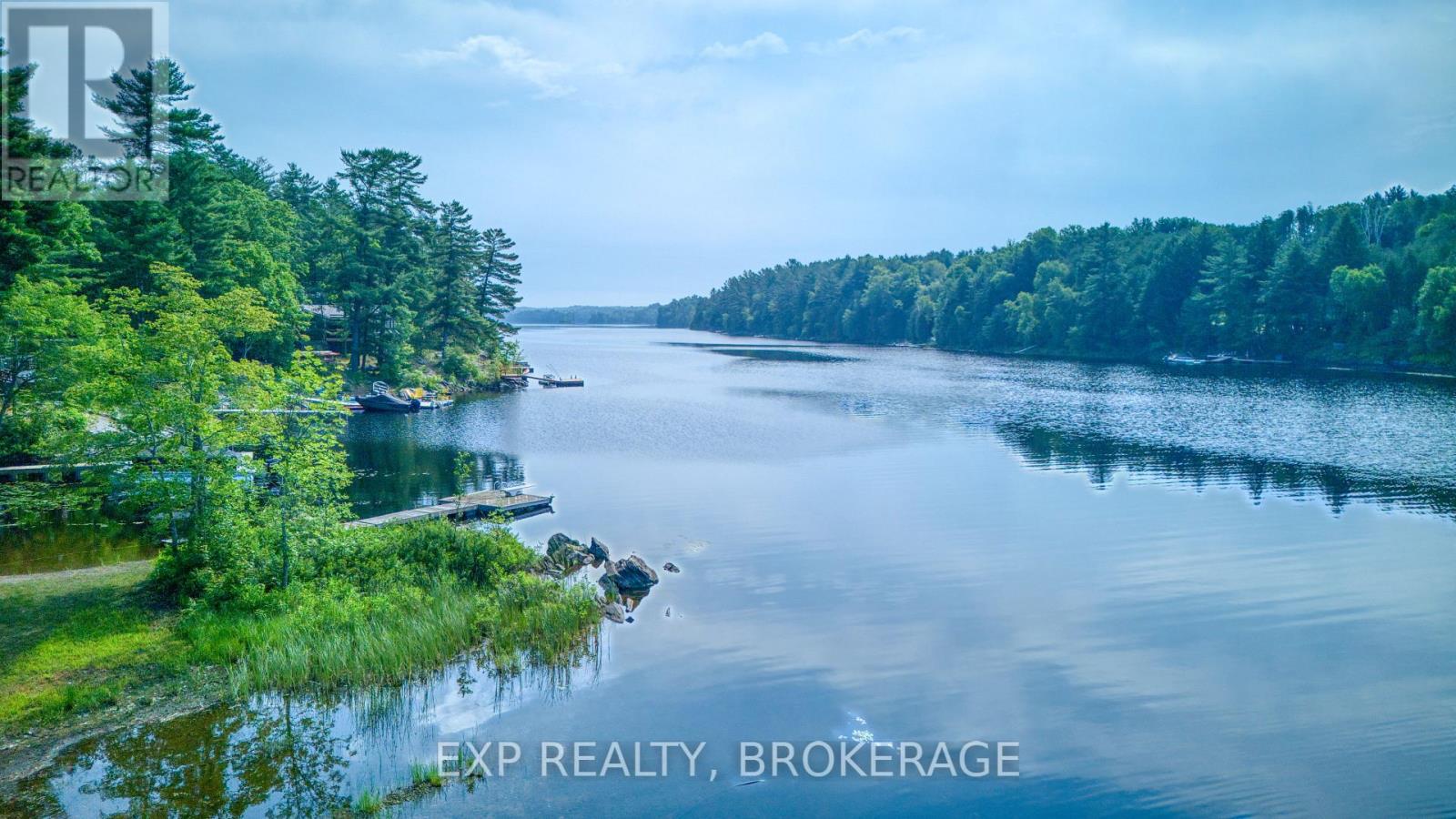 1036 TURNER WAY - 16