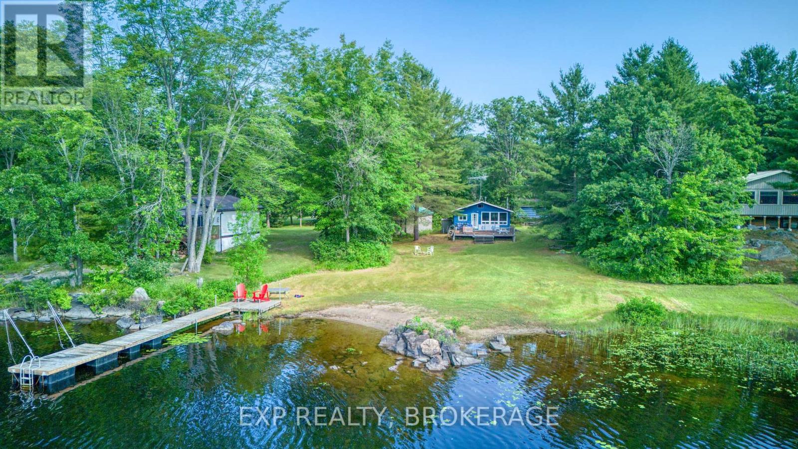 1036 TURNER WAY - 18
