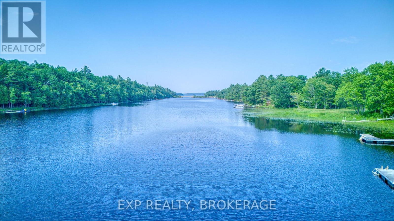 1036 TURNER WAY - 19