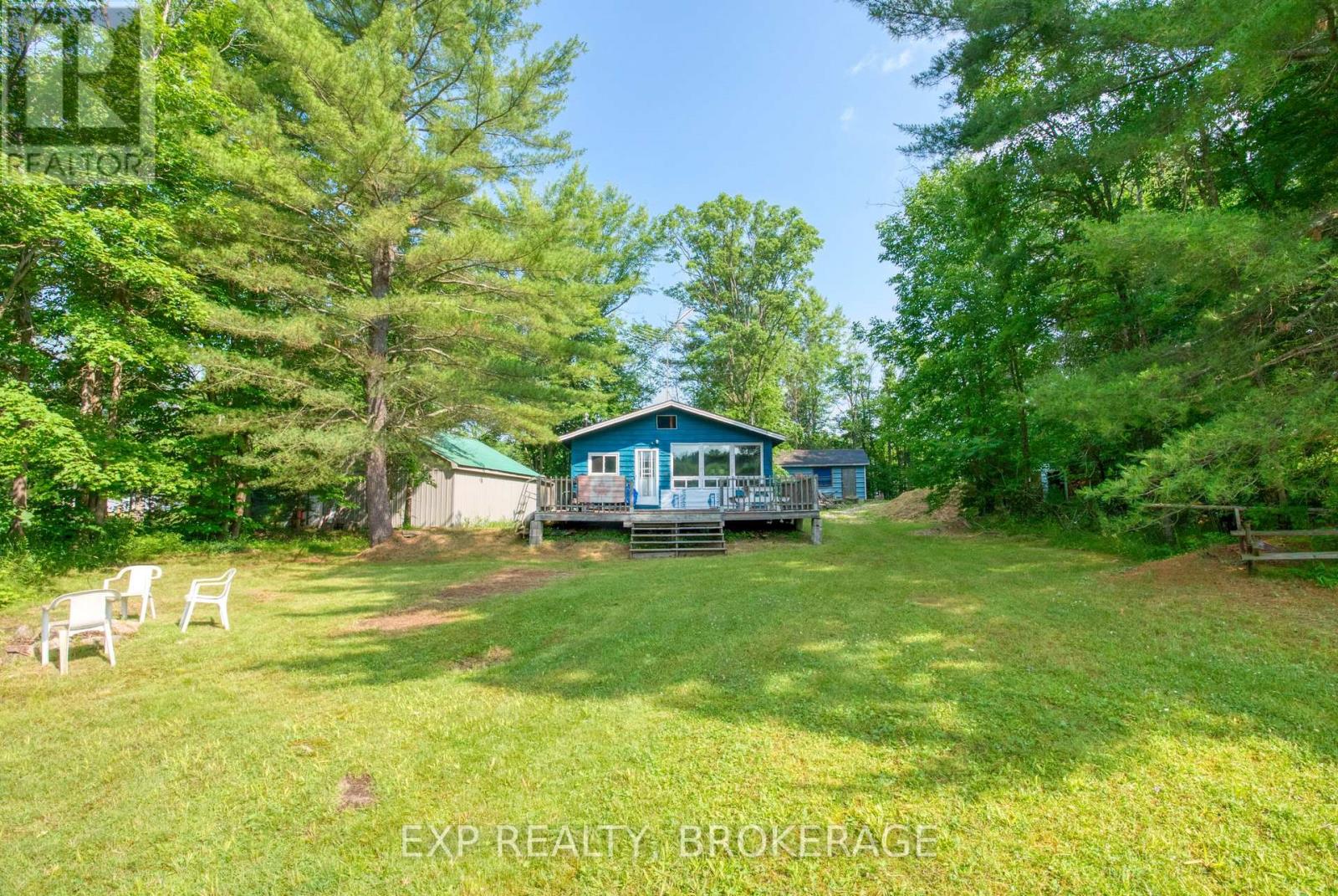 1036 TURNER WAY - Image 2