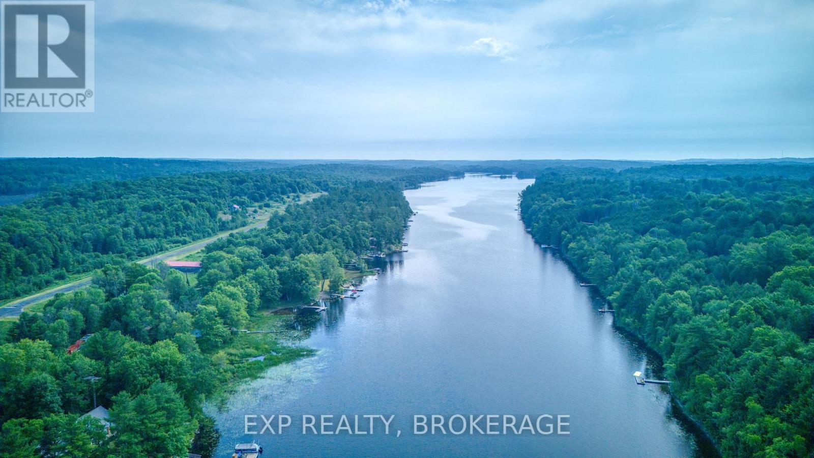 1036 TURNER WAY - 21