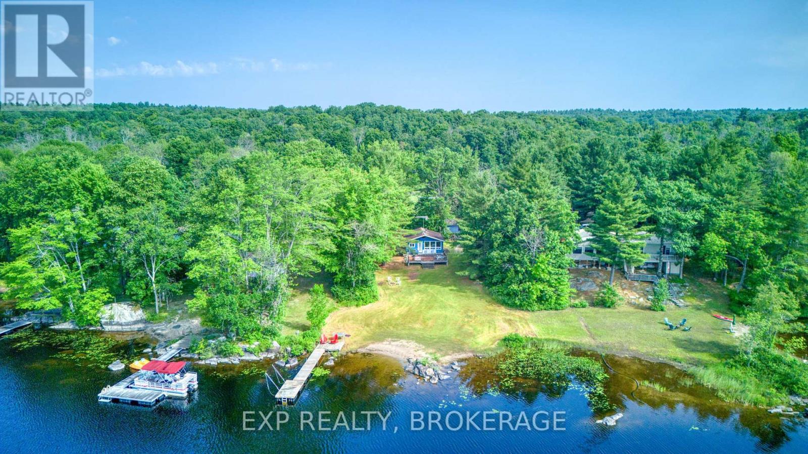 1036 TURNER WAY - 29