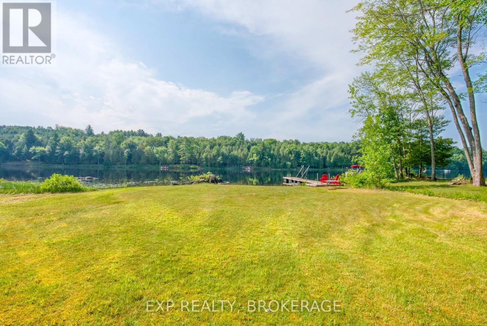 1036 TURNER WAY - 4