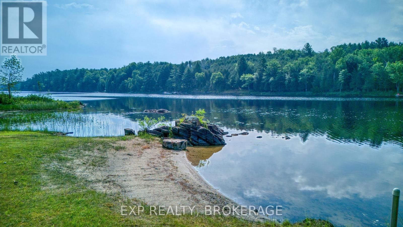 1036 TURNER WAY - 5