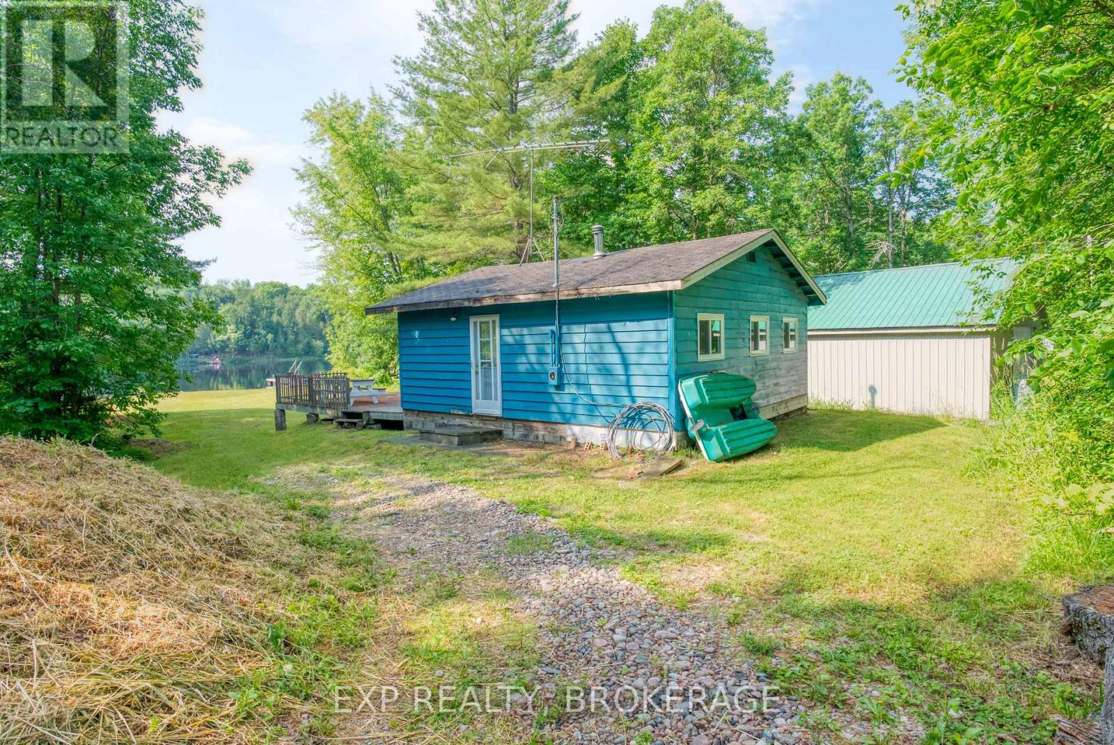 1036 TURNER WAY - 6