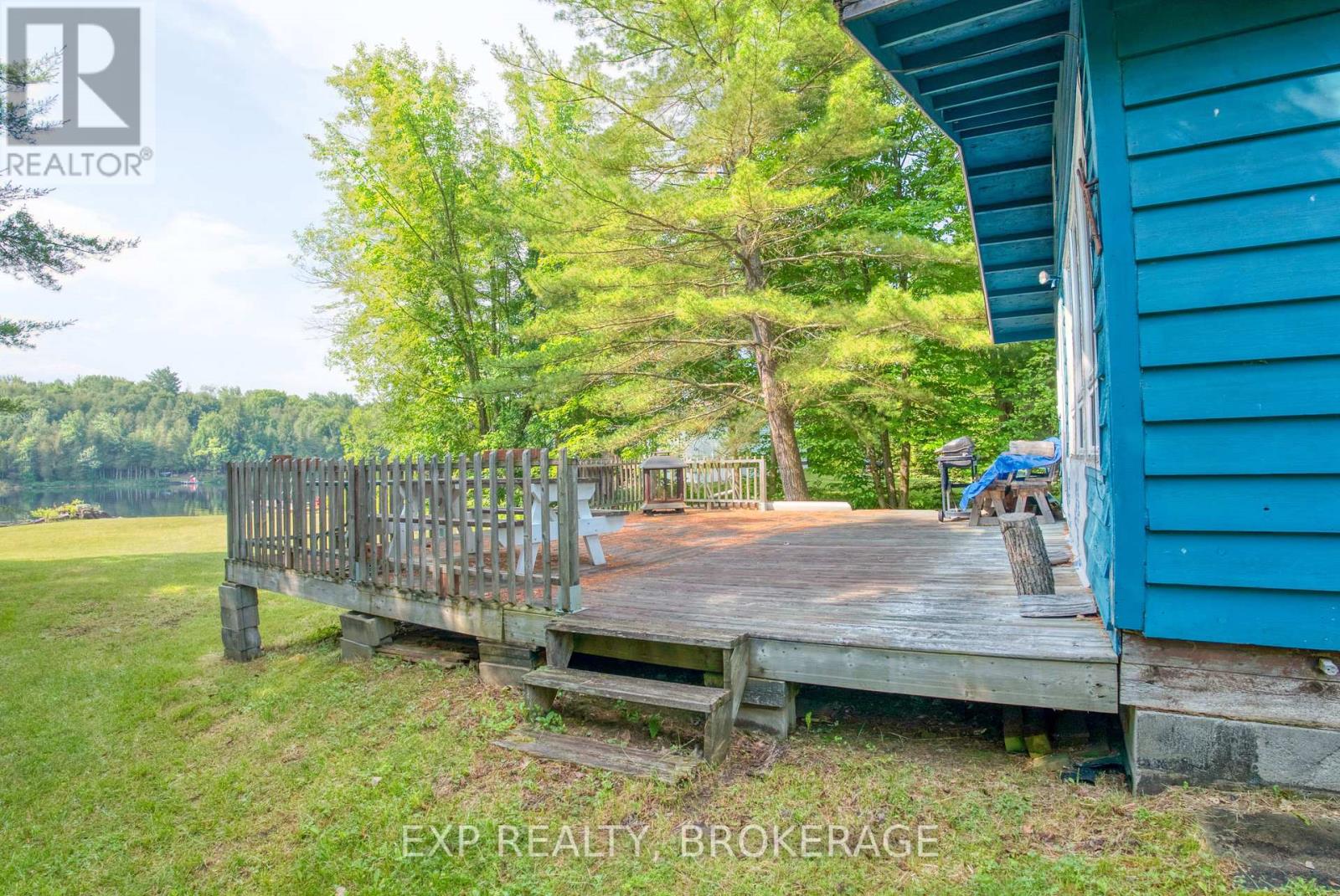 1036 TURNER WAY - 7