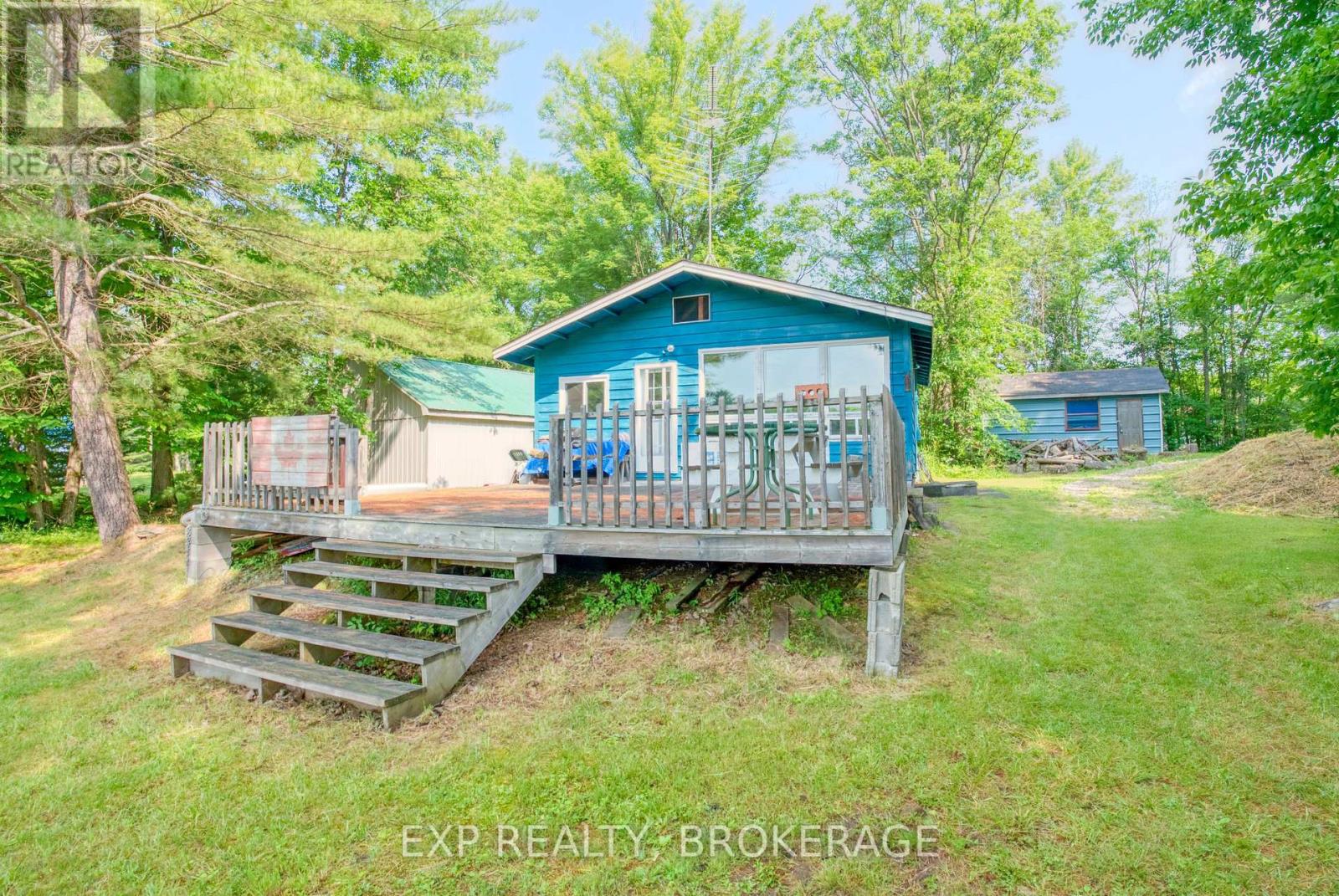 1036 TURNER WAY - 8