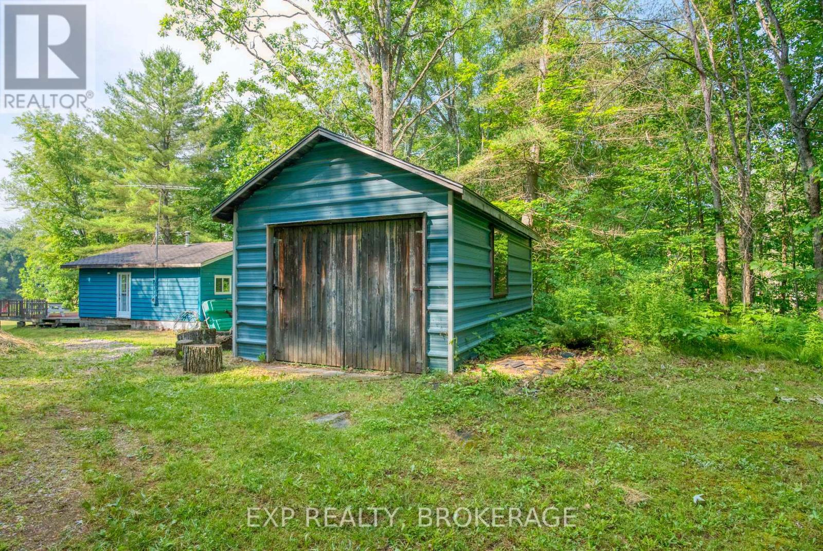 1036 TURNER WAY - 9