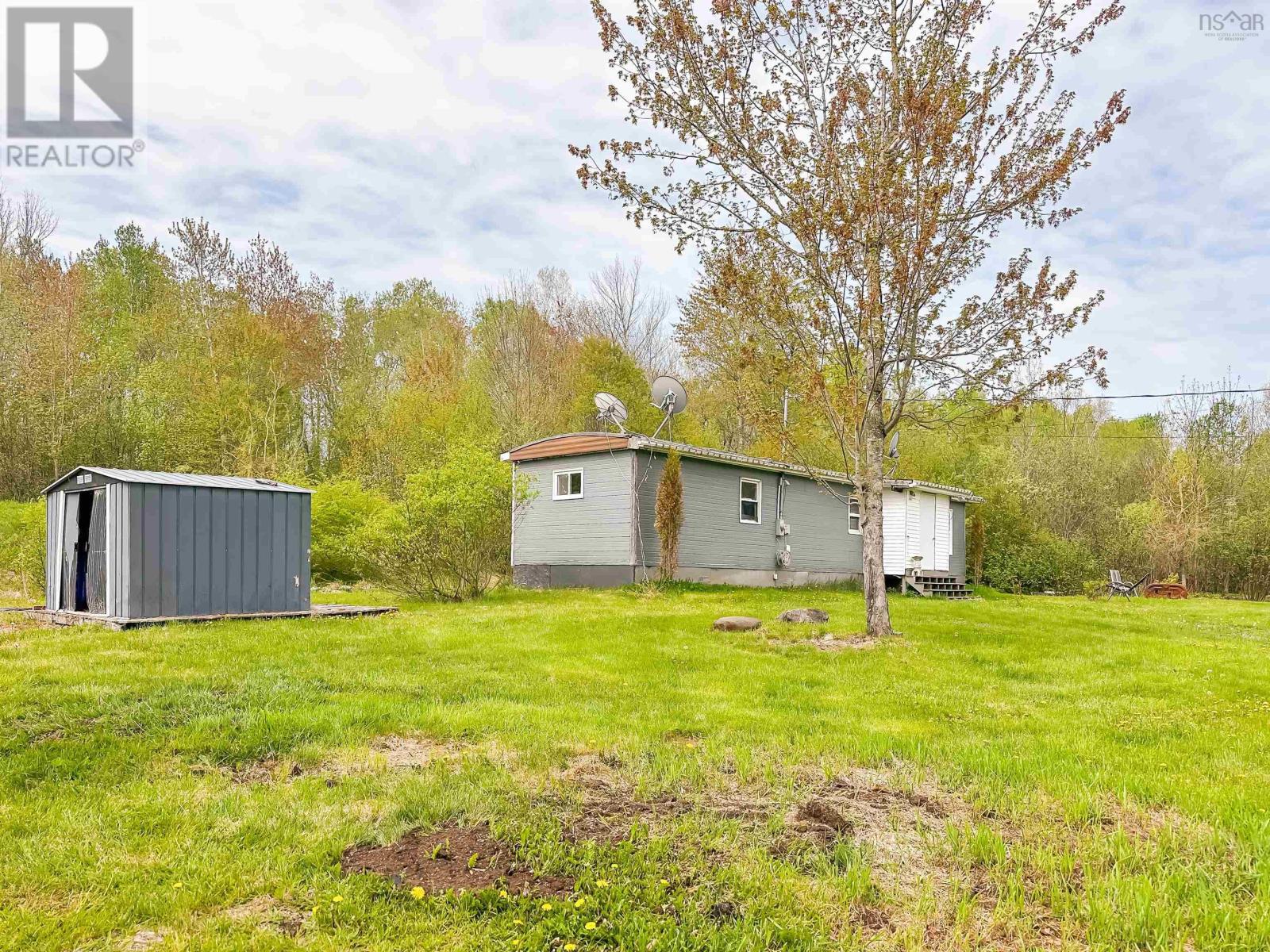Property 22 of 26 of 1250 Highway 236