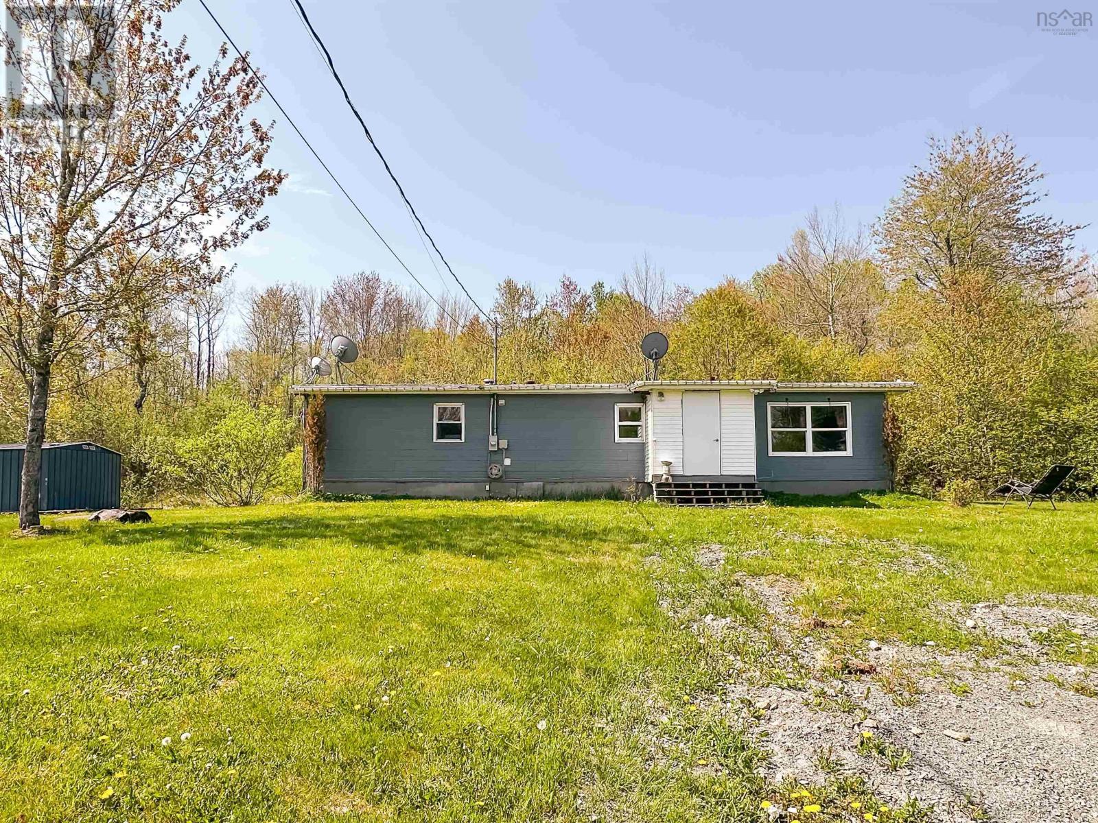Property 24 of 26 of 1250 Highway 236