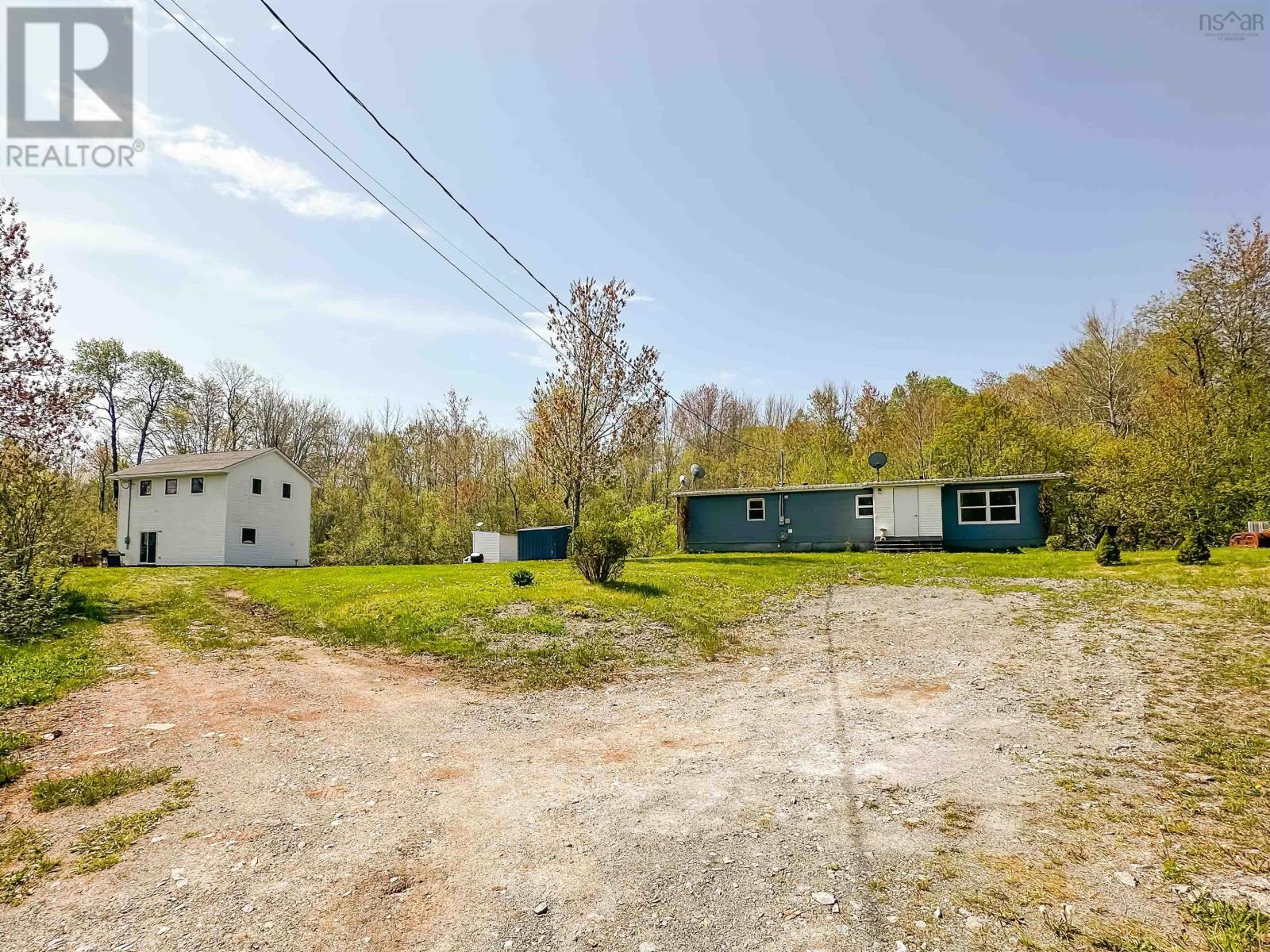 Property 25 of 26 of 1250 Highway 236