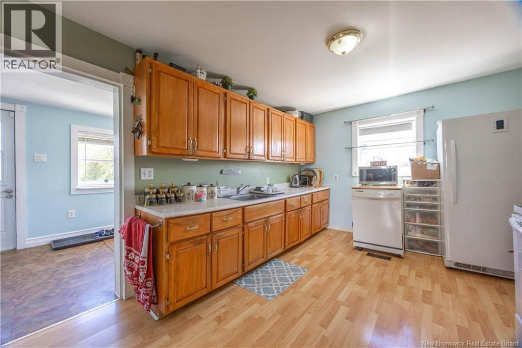 171 Sandy Point Road - 11