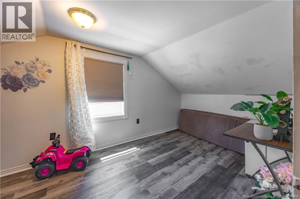 171 Sandy Point Road - 16