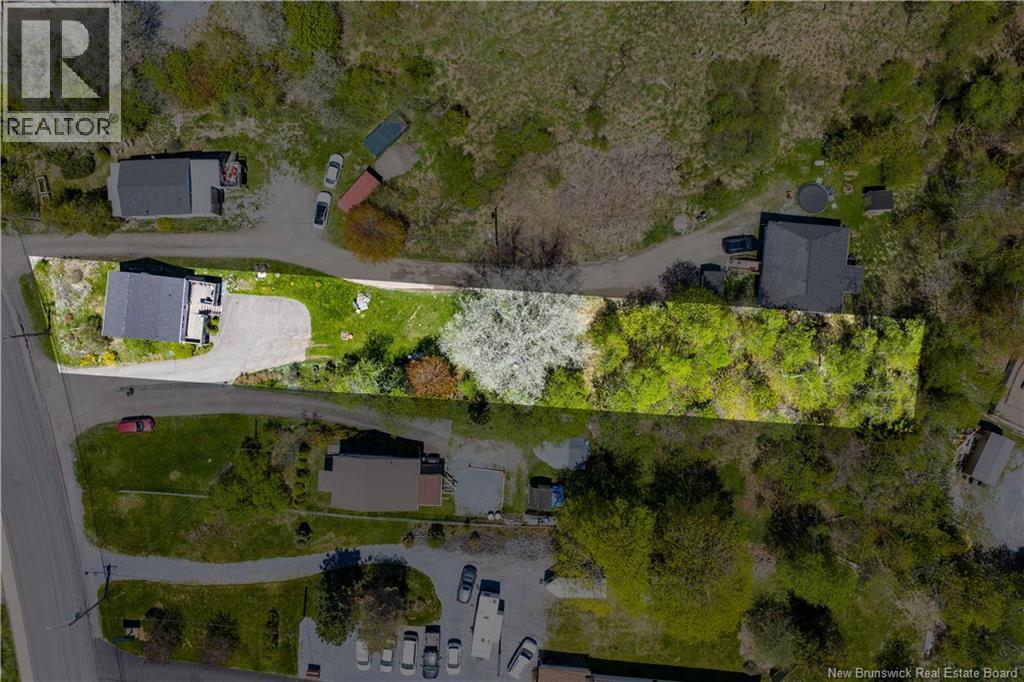 171 Sandy Point Road - 30