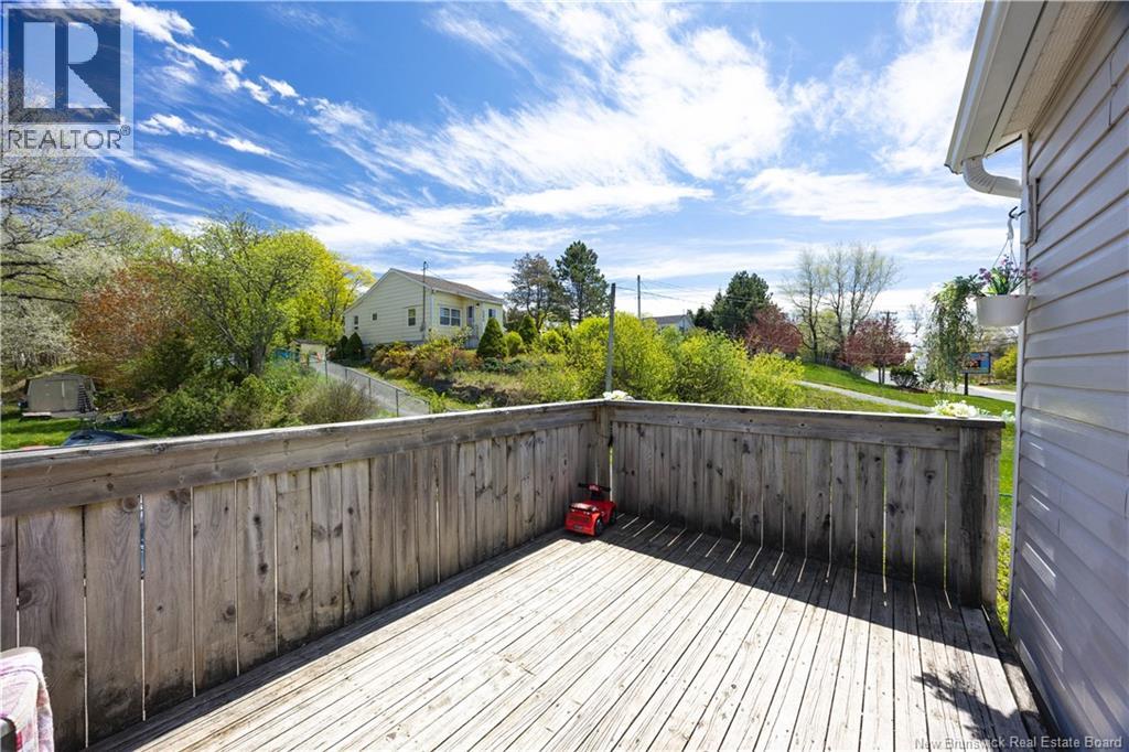 171 Sandy Point Road - 4