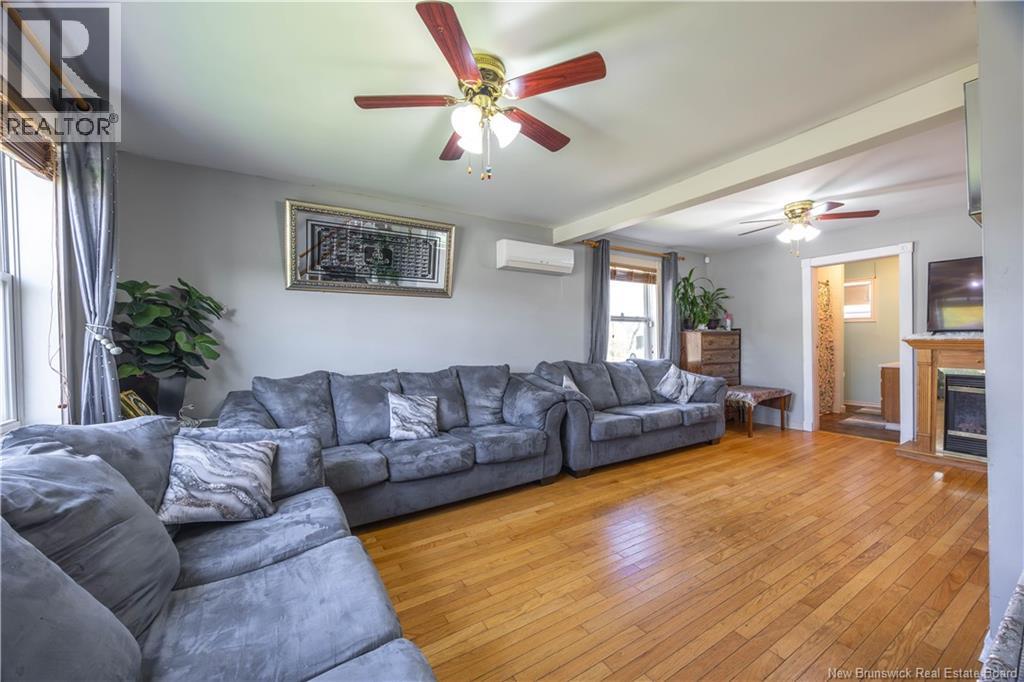 171 Sandy Point Road - Image 2