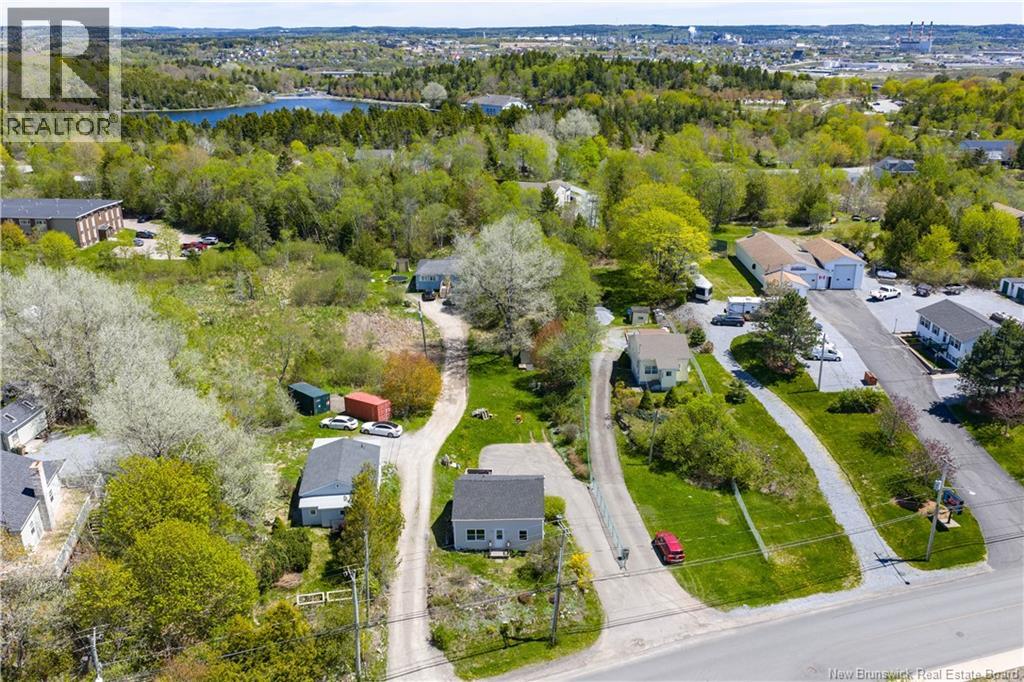 171 Sandy Point Road - 25