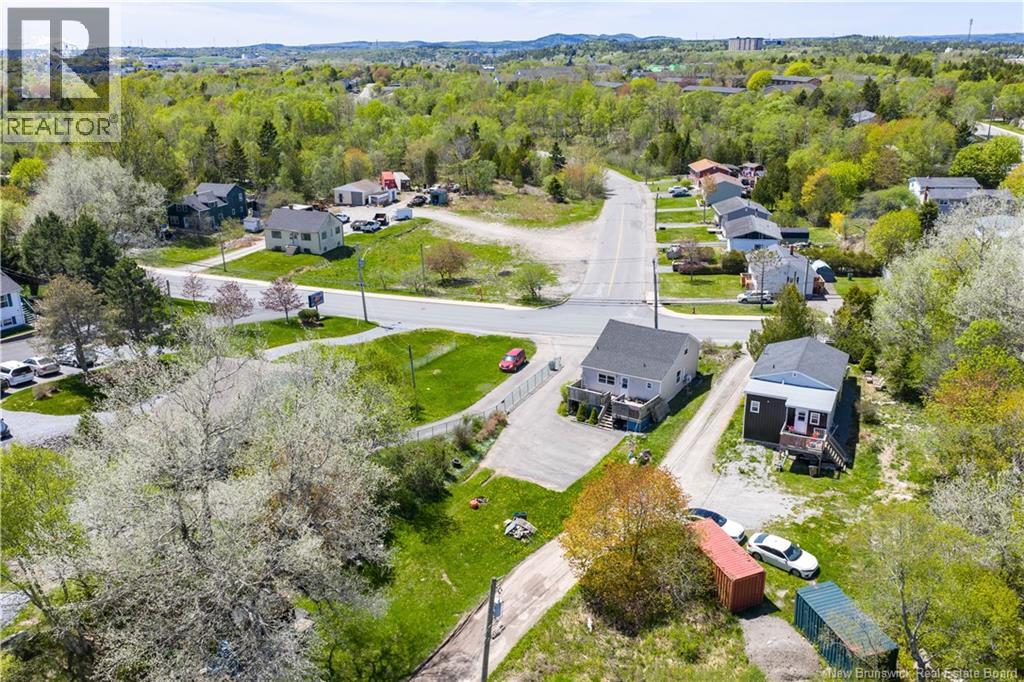 171 Sandy Point Road - 29