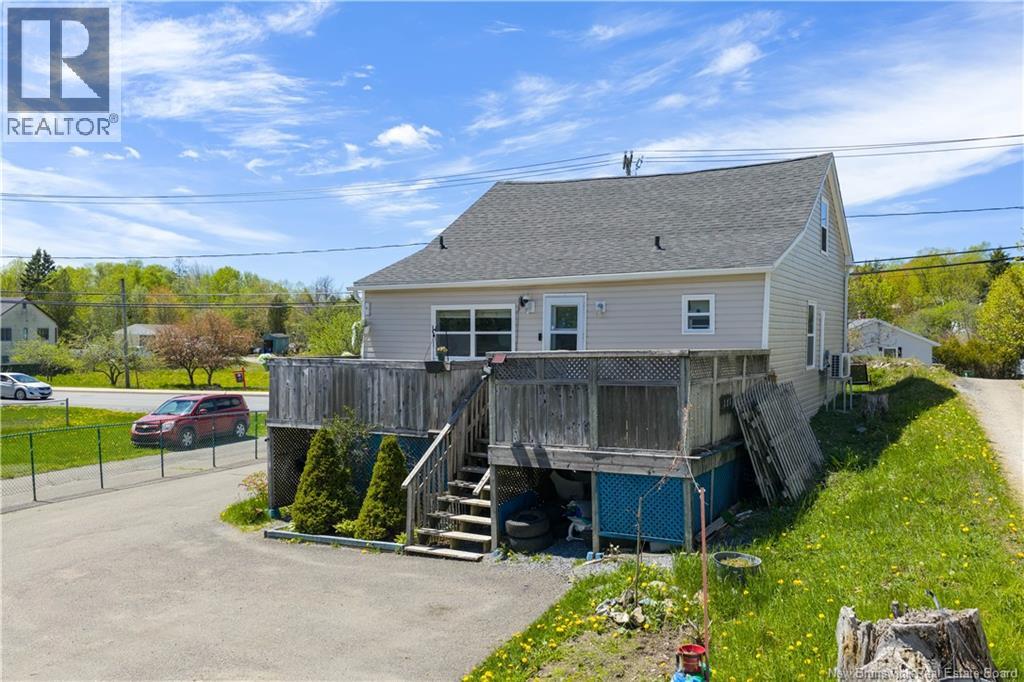 171 Sandy Point Road - 21
