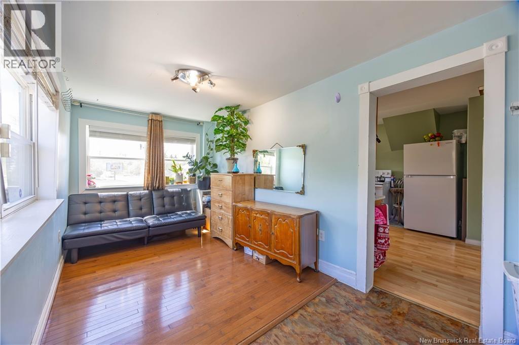 171 Sandy Point Road - 12