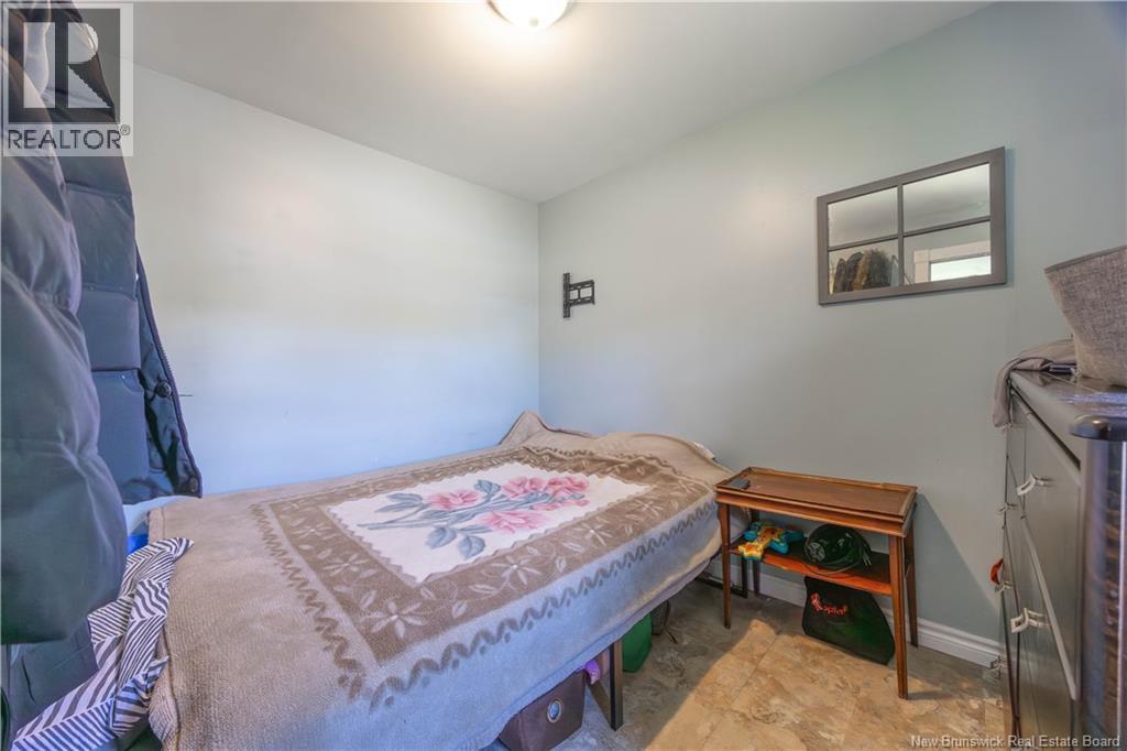 171 Sandy Point Road - 15