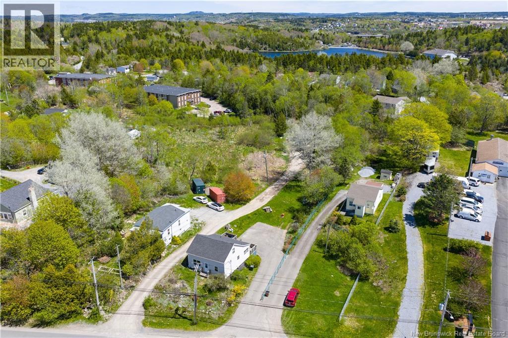 171 Sandy Point Road - 26
