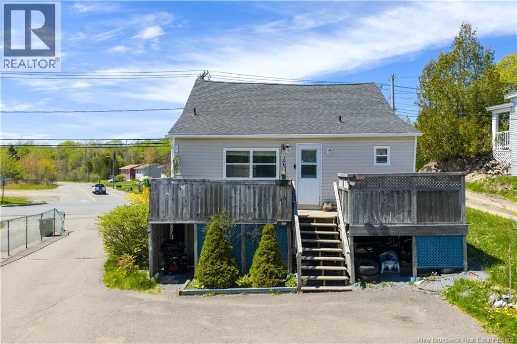 171 Sandy Point Road - 22