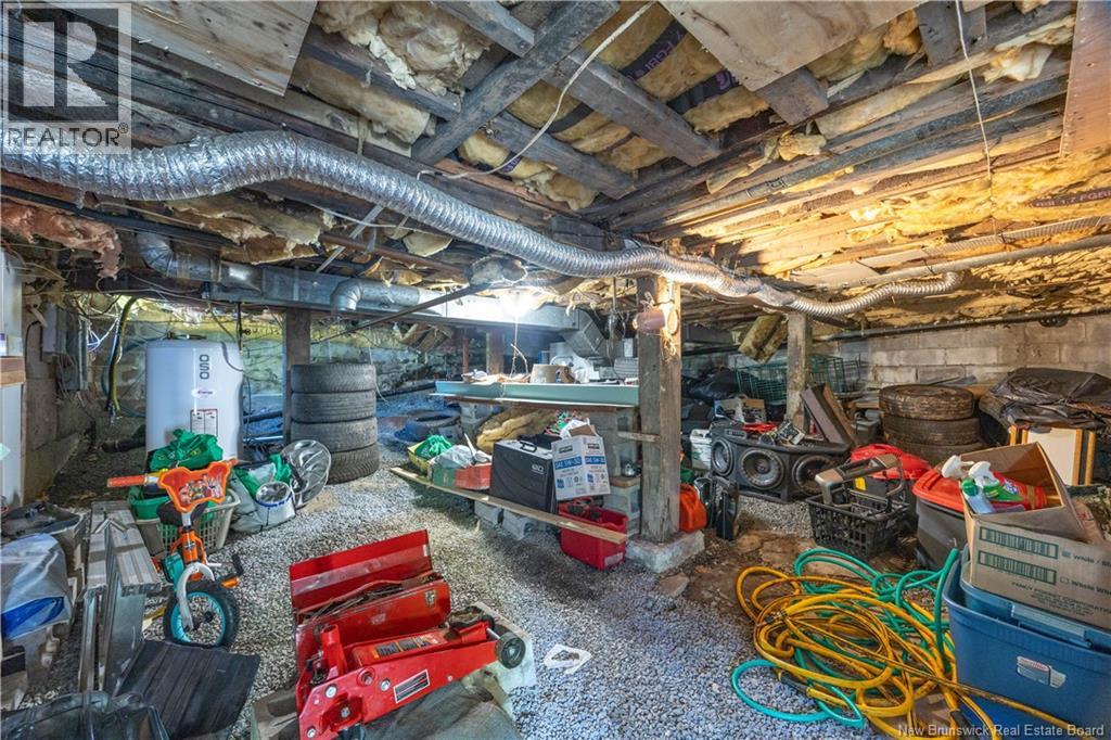 171 Sandy Point Road - 19
