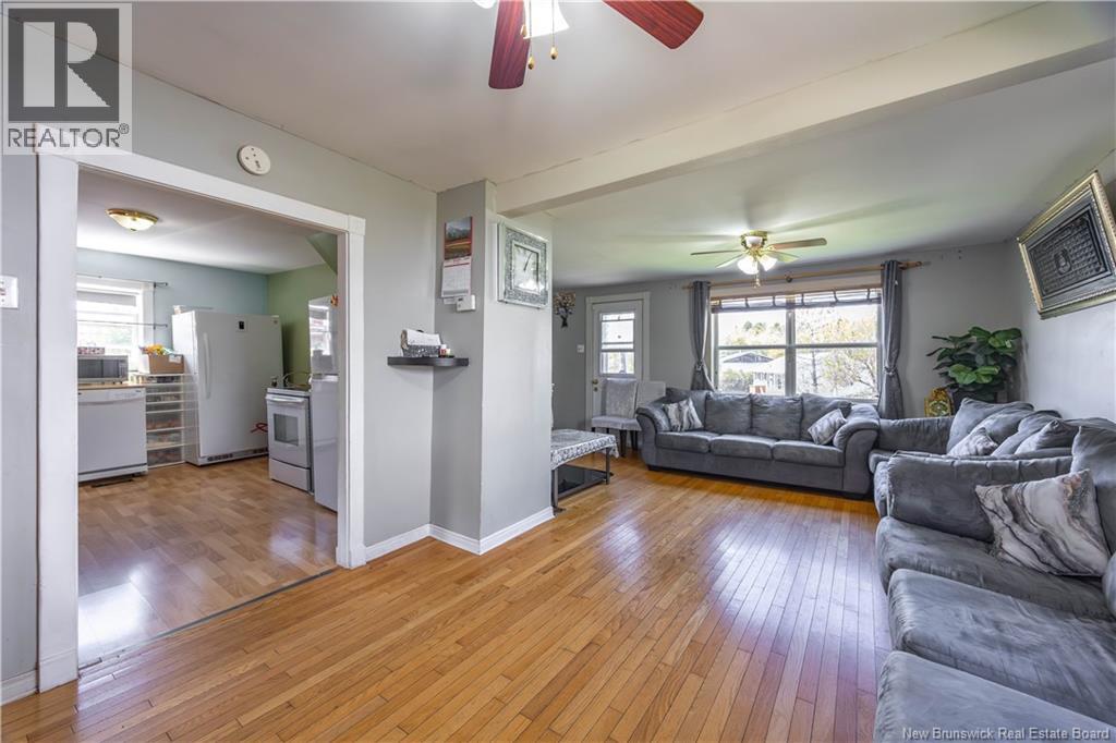 171 Sandy Point Road - 10