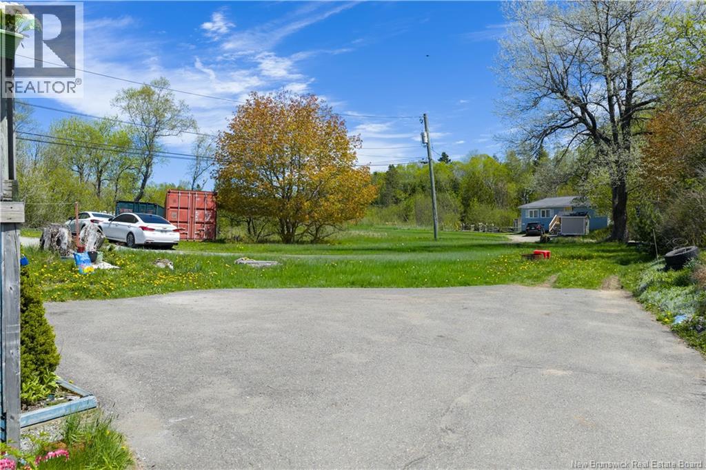 171 Sandy Point Road - 23