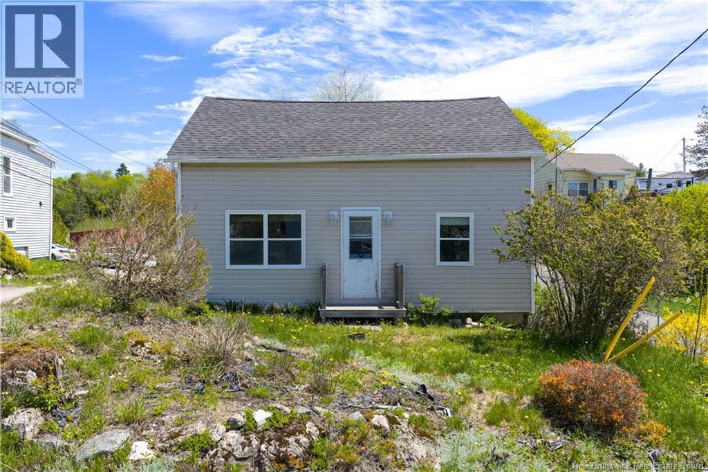 171 Sandy Point Road - 6