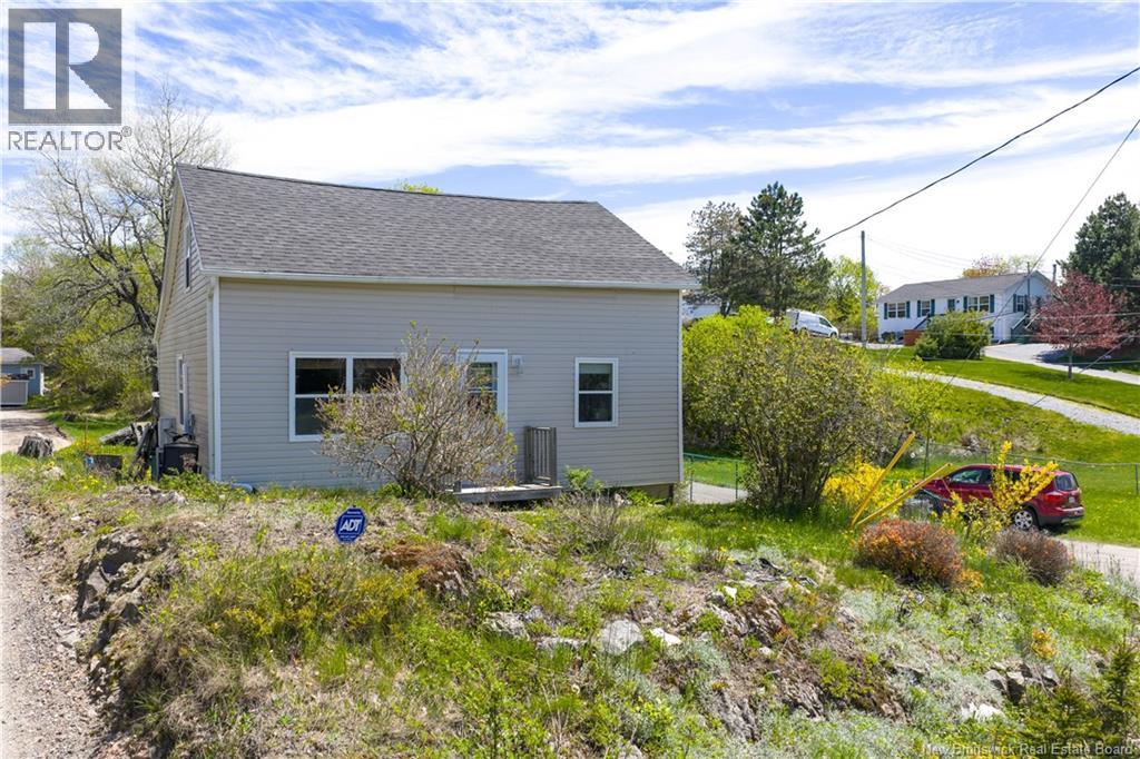 171 Sandy Point Road - 8