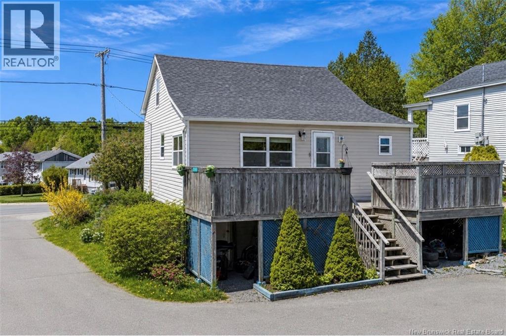 171 Sandy Point Road - 1