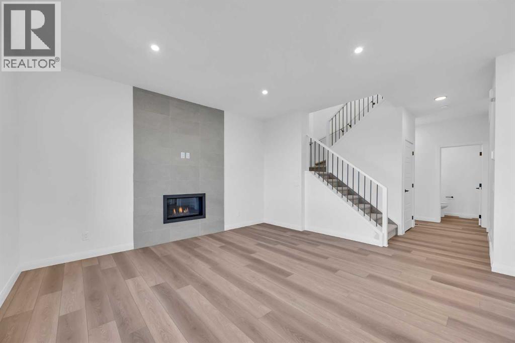 154 Northern Lights Crescent - 4