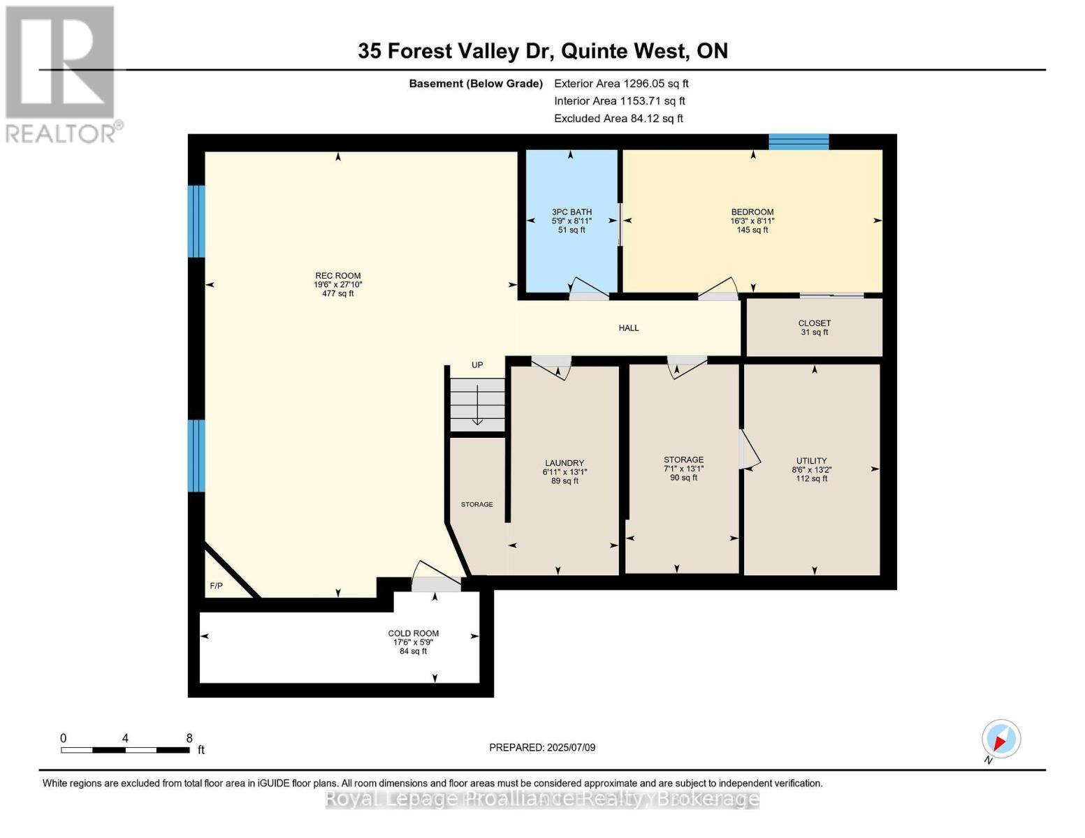 35 FOREST VALLEY DRIVE - 33