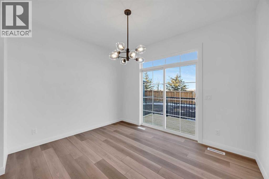 154 Northern Lights Crescent - 14