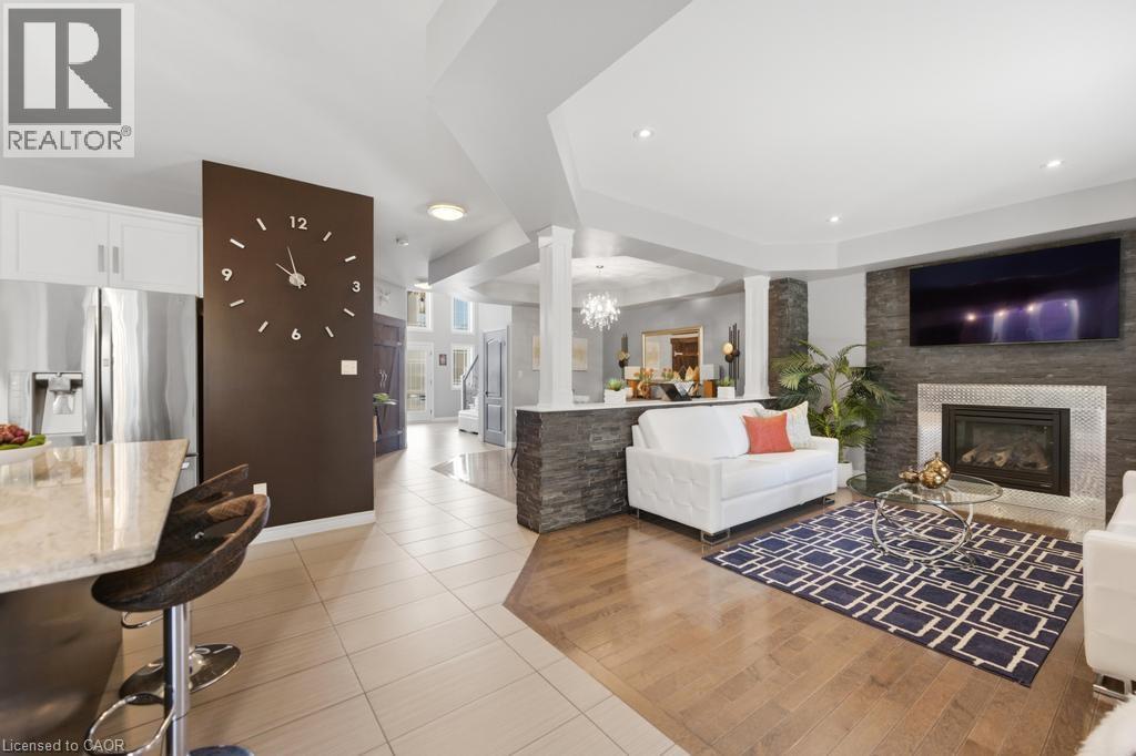 64 ONYX Court - 7