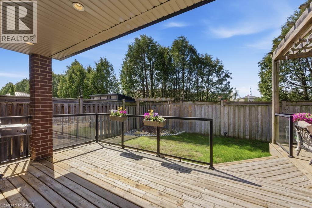 64 ONYX Court - 34