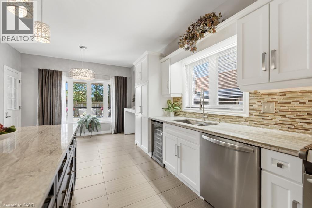 64 ONYX Court - 14