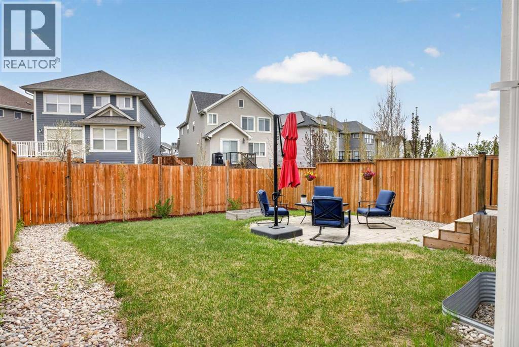 377 Masters Avenue SE - 43