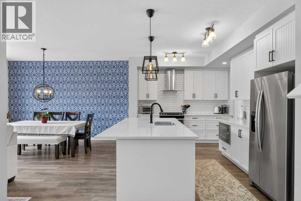 377 Masters Avenue SE - 11