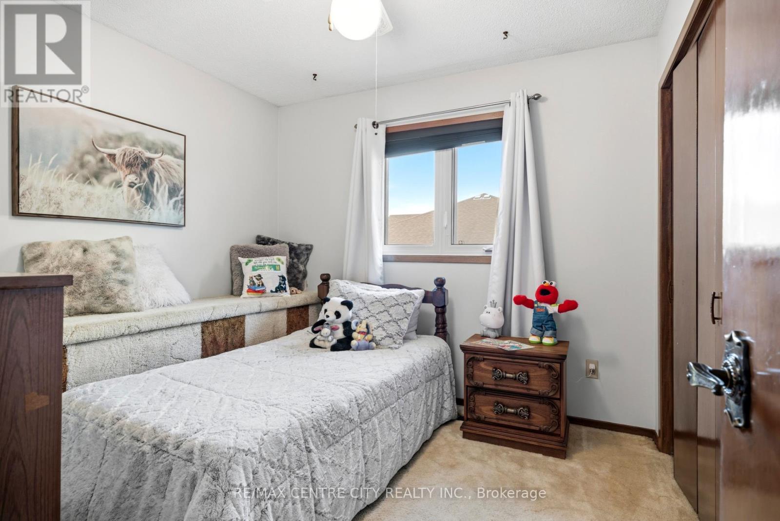32 BROCK STREET - 20