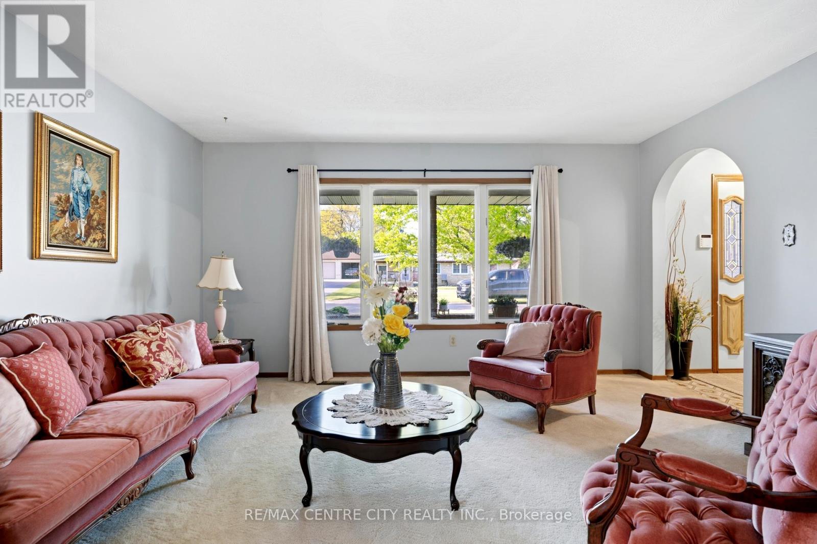 32 BROCK STREET - 8