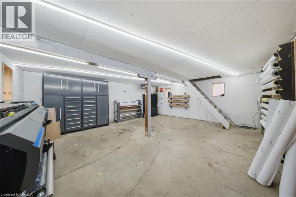 7 BARRY Drive - 27