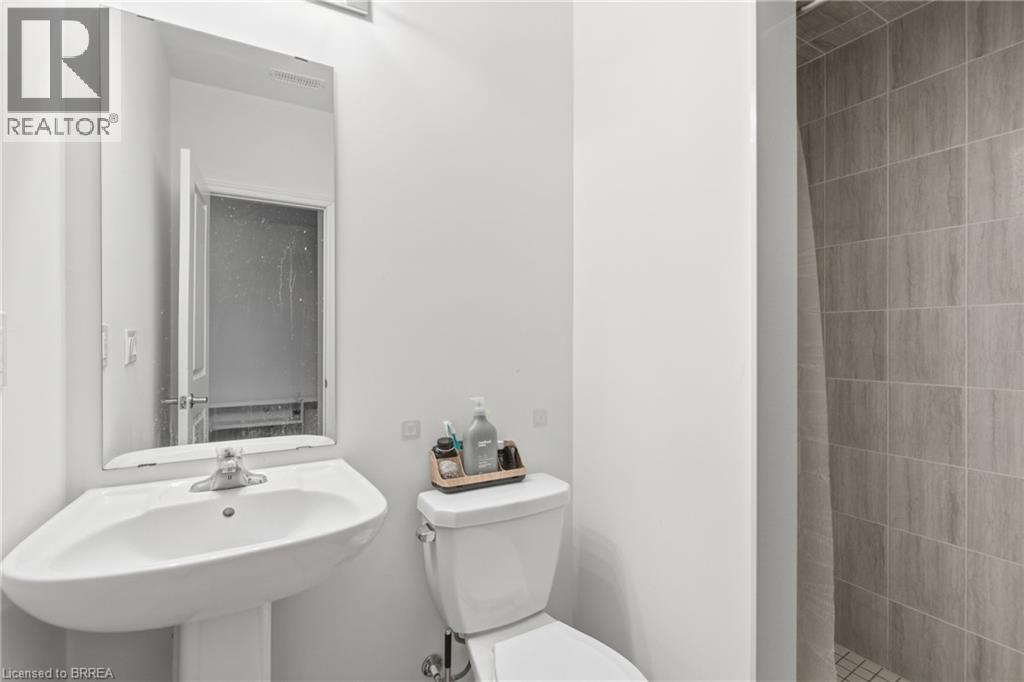 #3 68 FIRST Street - 6