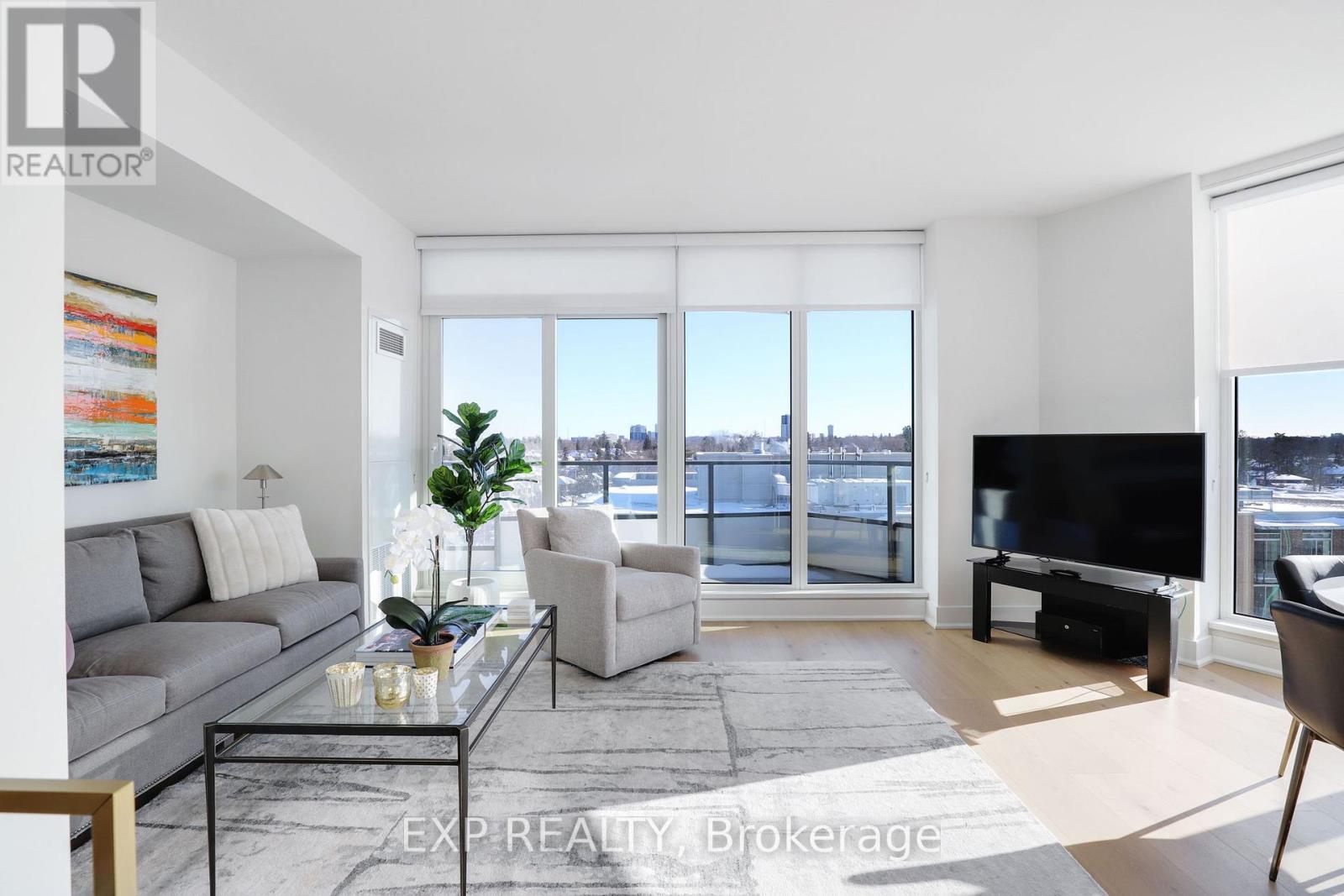 #810 485 RICHMOND ROAD - 12