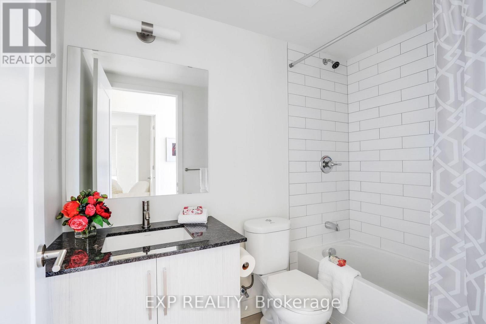#810 485 RICHMOND ROAD - 26
