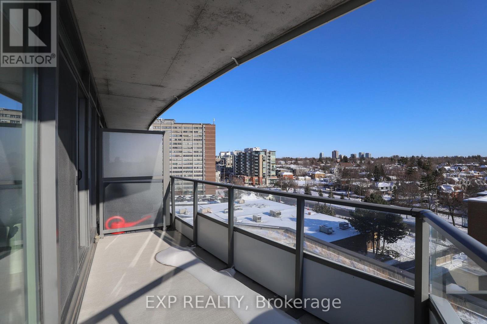 #810 485 RICHMOND ROAD - 28