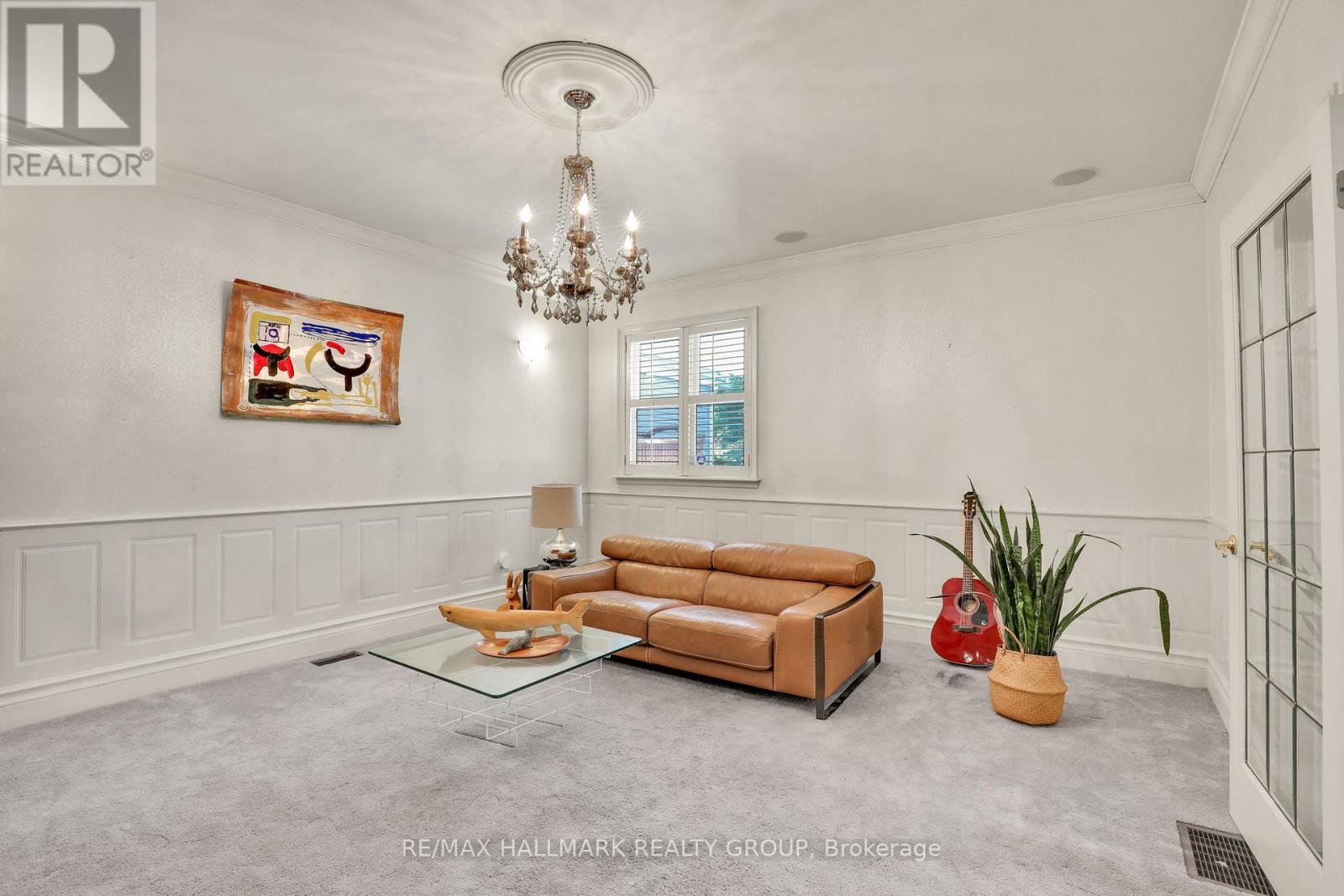 435 WESTMINSTER AVENUE - 22